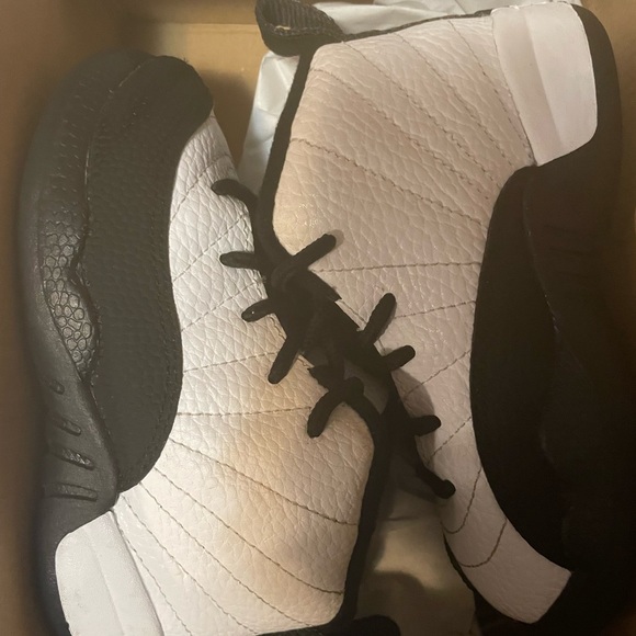 Retro 5 - Picture 2 of 7